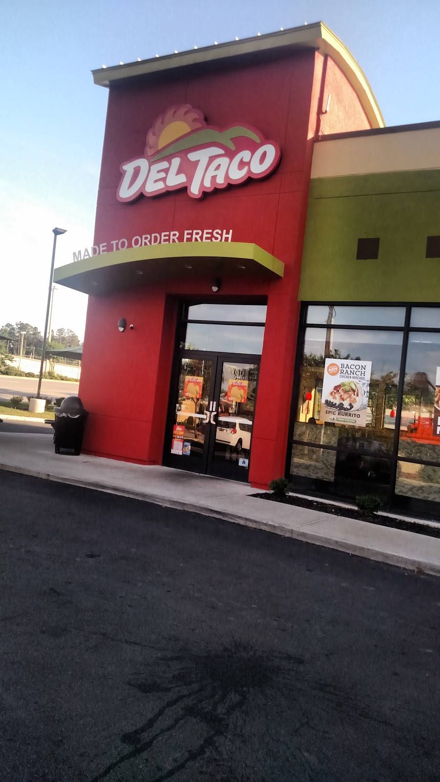 Bojangles Famous Chicken n Biscuits | restaurant | 151 Harbison Blvd, Columbia, SC 29212, USA | 8037327883 OR +1 803-732-7883