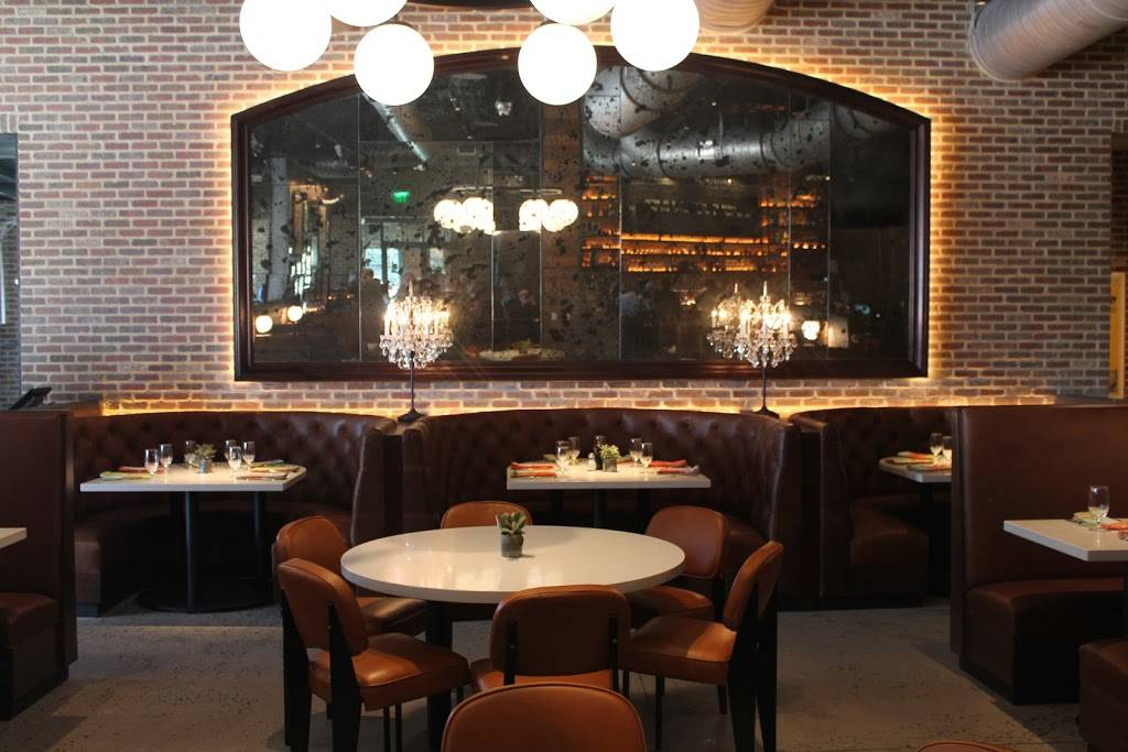 Grain and Cane Restaurant | restaurant | 250 Connell Dr, Berkeley Heights, NJ 07922, USA | 9088971920 OR +1 908-897-1920