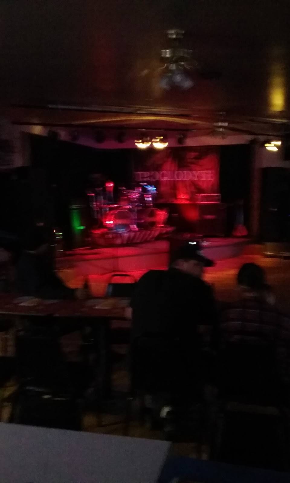 Rons Roadhouse | restaurant | 10817 E Truman Rd, Independence, MO 64052, USA | 8164610900 OR +1 816-461-0900