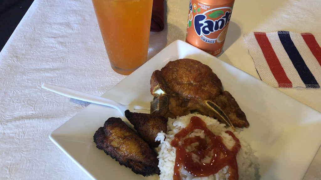 Restaurant Salsabor | restaurant | 6404 Ridge Rd, Port Richey, FL 34668, USA | 7276455745 OR +1 727-645-5745