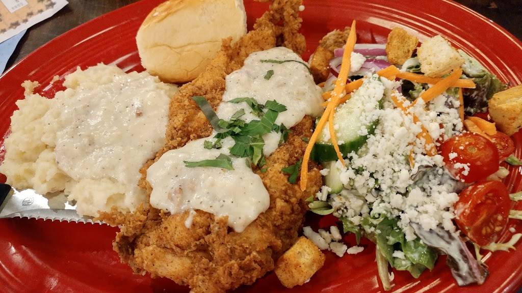 Eddie Papas American Hangout | restaurant | 4889 Hopyard Rd, Pleasanton, CA 94566, USA | 9254696266 OR +1 925-469-6266