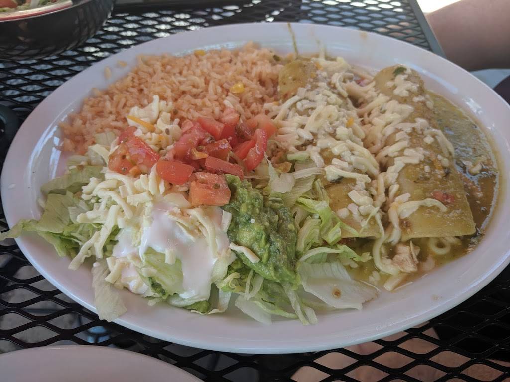 LA CASONA MEXICAN BBQ & GRILL | restaurant | 1784 Jamestown Rd, Williamsburg, VA 23185, USA | 7578085595 OR +1 757-808-5595