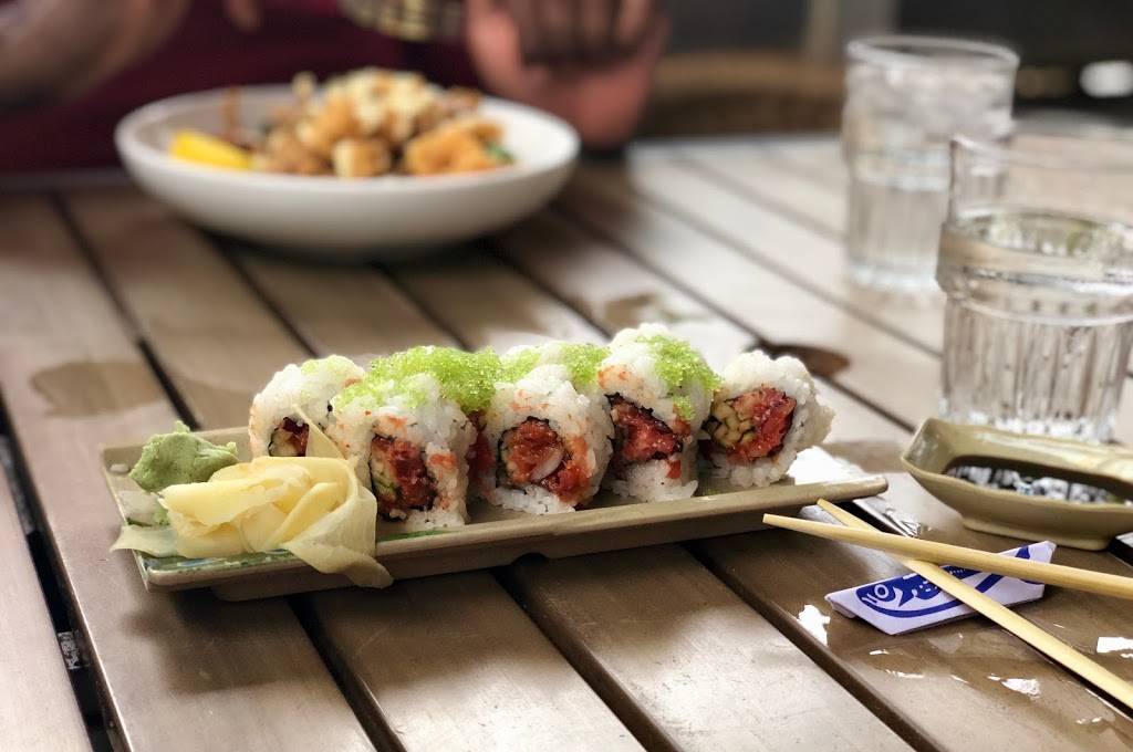 Macs Fish House Provincetown | restaurant | 85 Shank Painter Rd, Provincetown, MA 02657, USA | 5084876227 OR +1 508-487-6227