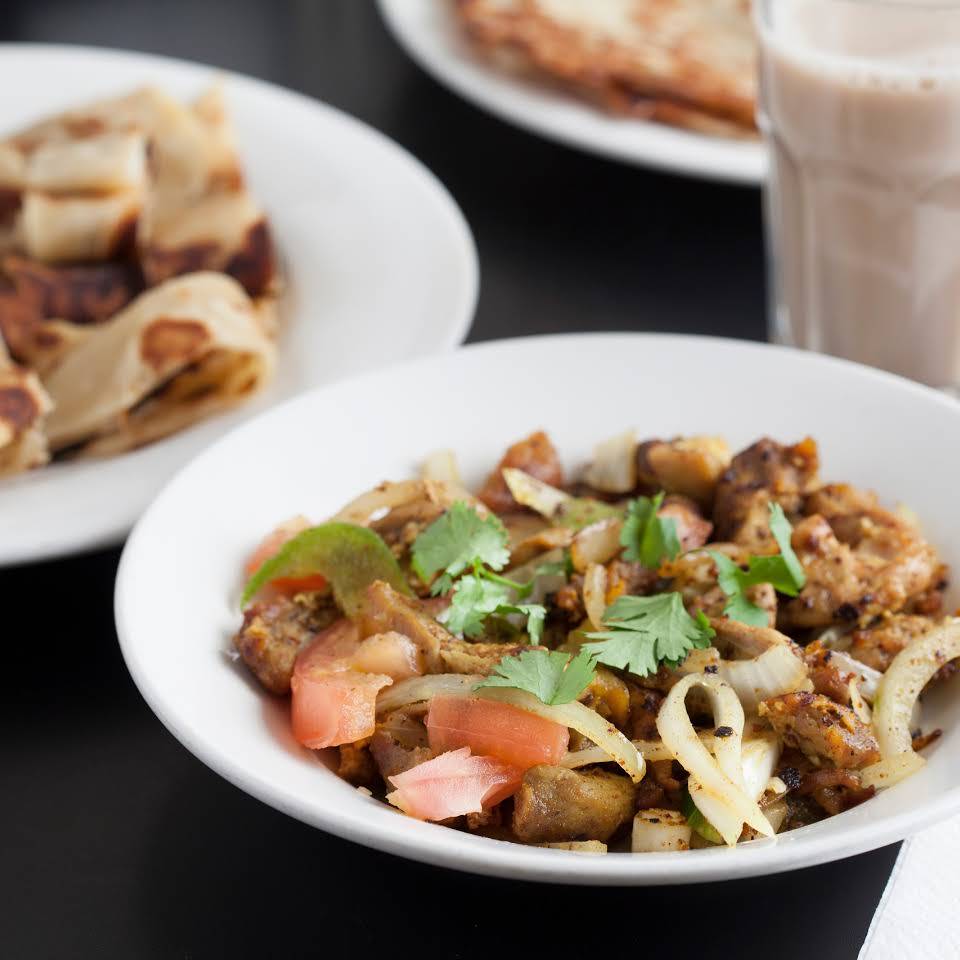 Africana Halal Restaurant | restaurant | 2907 Douglas Ave, Des Moines, IA 50310, USA | 5156303402 OR +1 515-630-3402