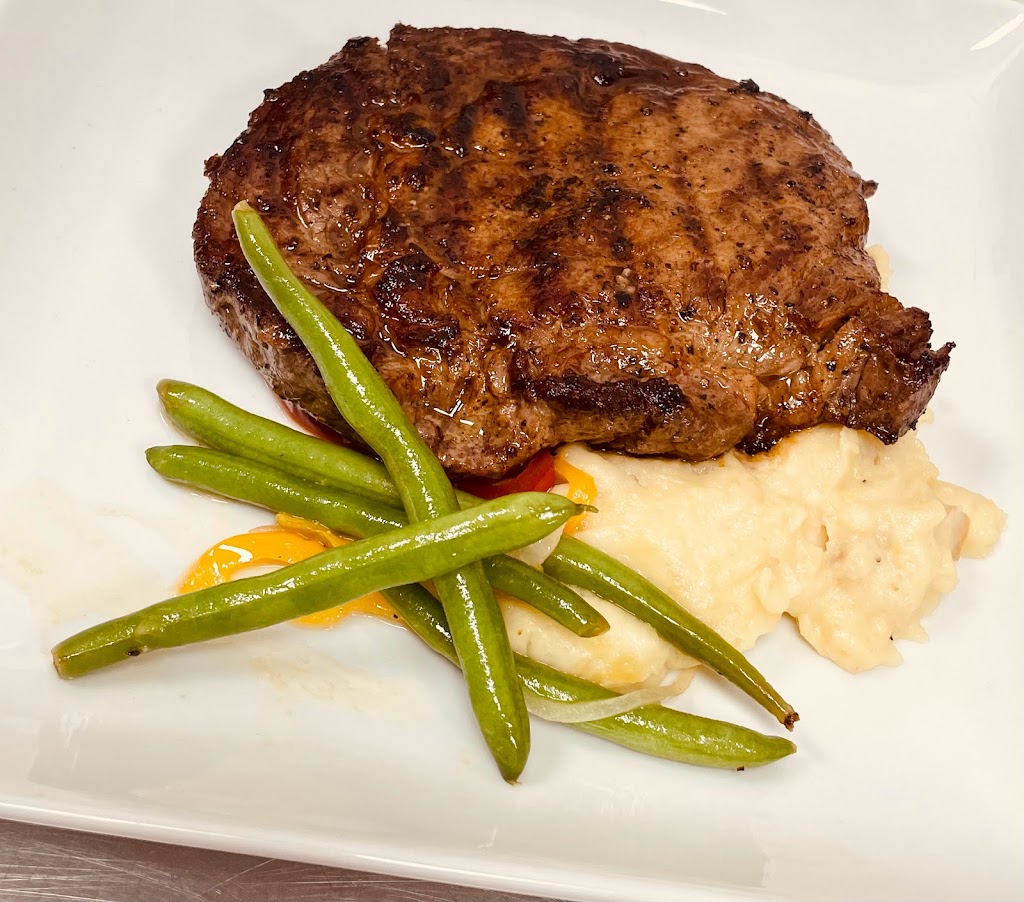 The Brand Room | restaurant | 212 W Exchange Ave, Fort Worth, TX 76164, USA | 8177069628 OR +1 817-706-9628