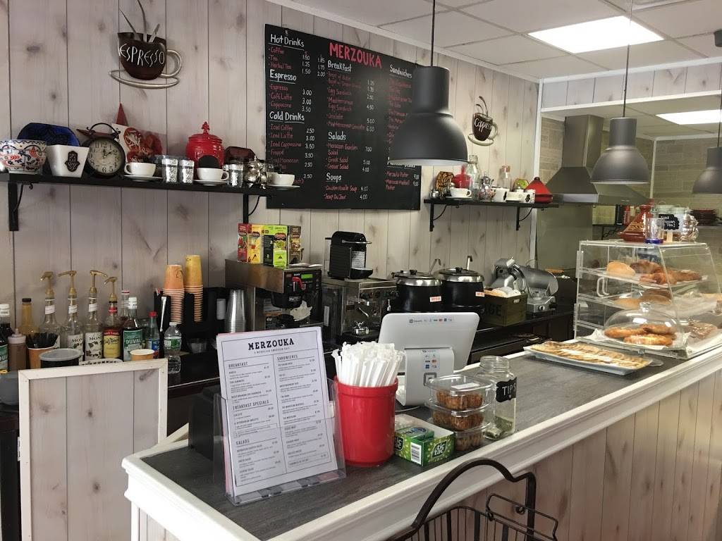 Merzouka Cafe | restaurant | 29-14 Crescent St, Astoria, NY 11102, USA | 7182556369 OR +1 718-255-6369