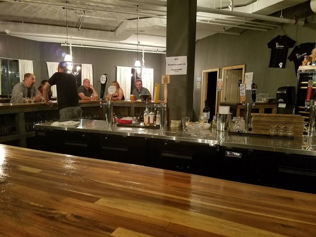 The Taproom | restaurant | 1 Mill Valley Rd suite c, Hadley, MA 01035, USA | 4133870600 OR +1 413-387-0600