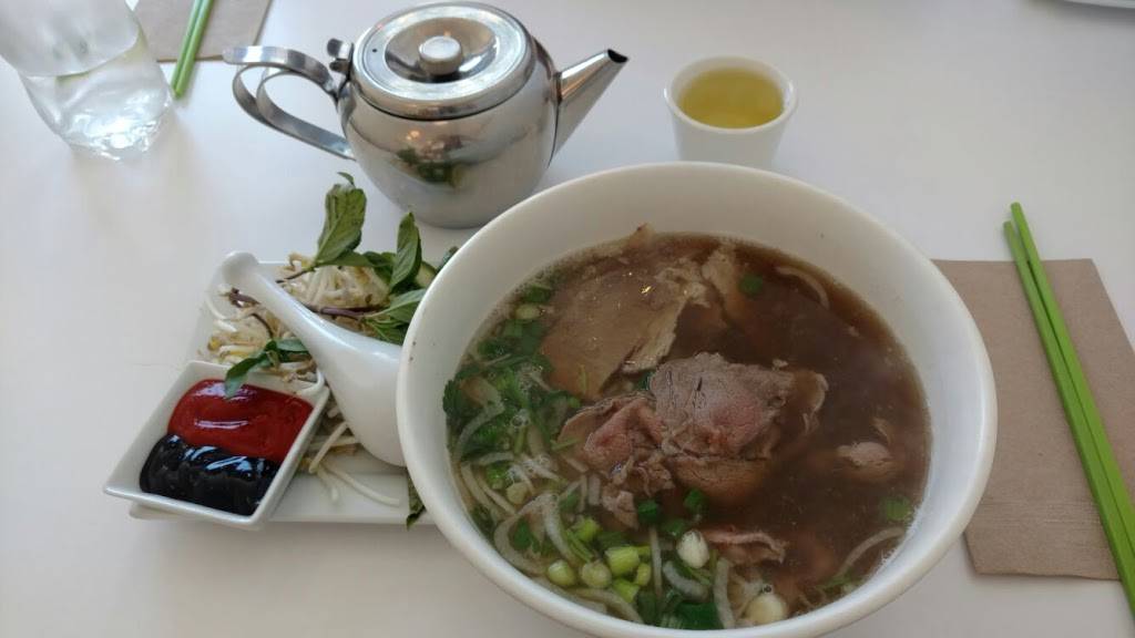 Number Nine | restaurant | 2118 E 4th St, Long Beach, CA 90814, USA | 5624342009 OR +1 562-434-2009