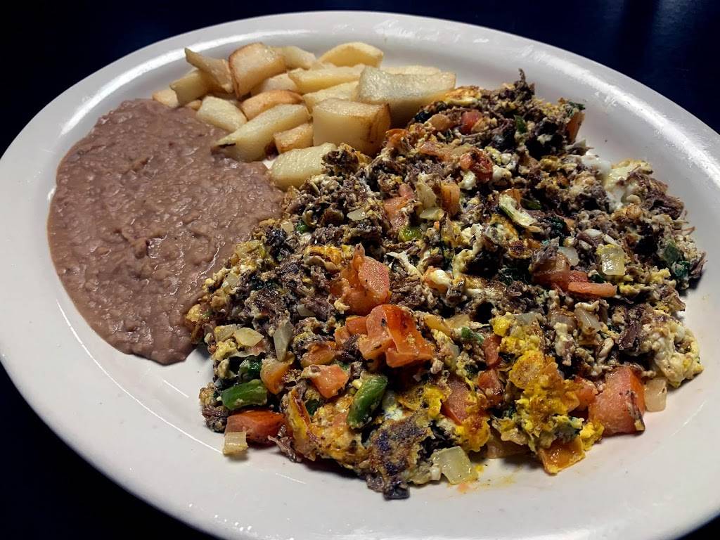 La Tortillita Mexican Restaurant | restaurant | 650 FM78, Cibolo, TX 78108, USA | 2105662000 OR +1 210-566-2000