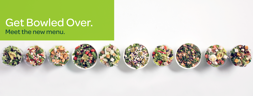 Verde | restaurant | 13 Magnolia Rd, Charleston, SC 29407, USA | 8432036192 OR +1 843-203-6192