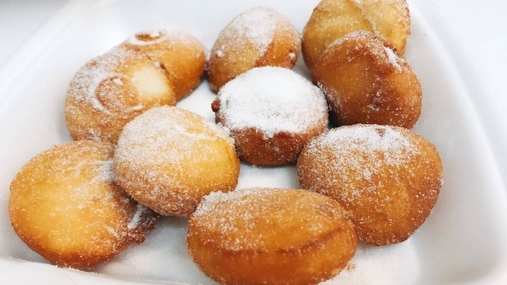 Won-Ton | restaurant | 131 W Hendry St, Hinesville, GA 31313, USA | 9128764191 OR +1 912-876-4191