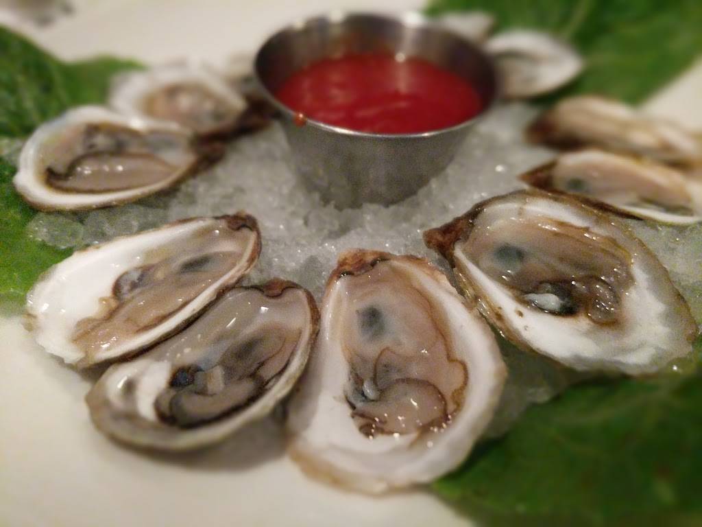 Cafe Lucci | restaurant | 609 Milwaukee Ave, Glenview, IL 60025, USA | 8477292268 OR +1 847-729-2268