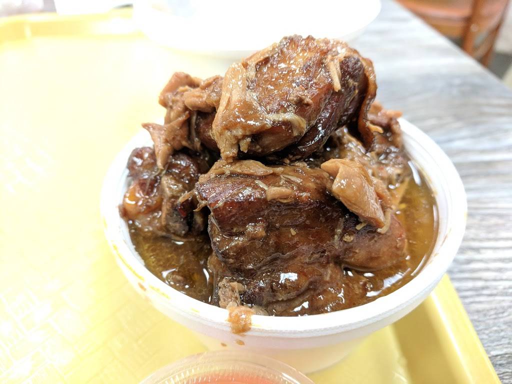 PhilHouse | restaurant | 1028 Oakwood Ave, Vallejo, CA 94591, USA | 7076458970 OR +1 707-645-8970