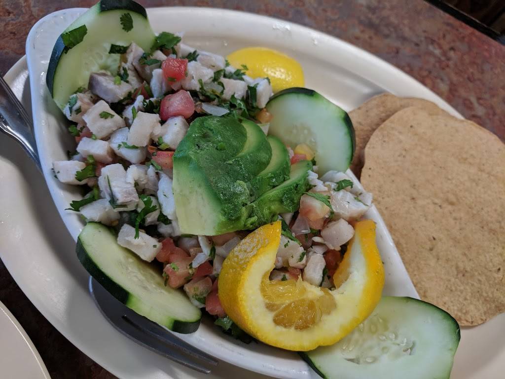 La Mancha | restaurant | 2860 E Vineyard Ave, Oxnard, CA 93036, USA | 8059819800 OR +1 805-981-9800