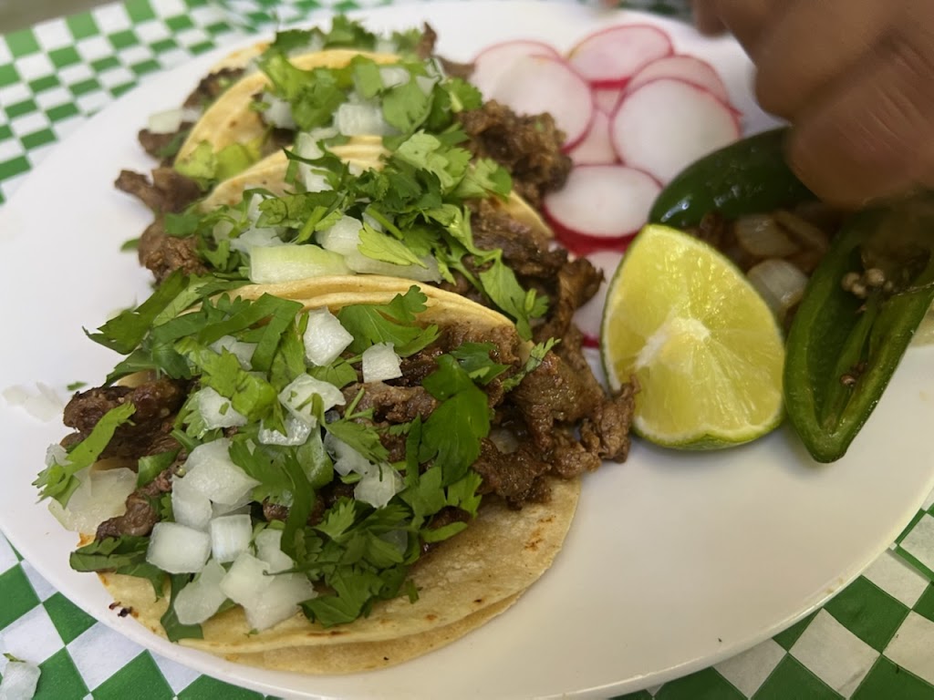 Ke tacos | restaurant | 102 N 12th Ave, Cornelius, OR 97113, USA | 5038751622 OR +1 503-875-1622