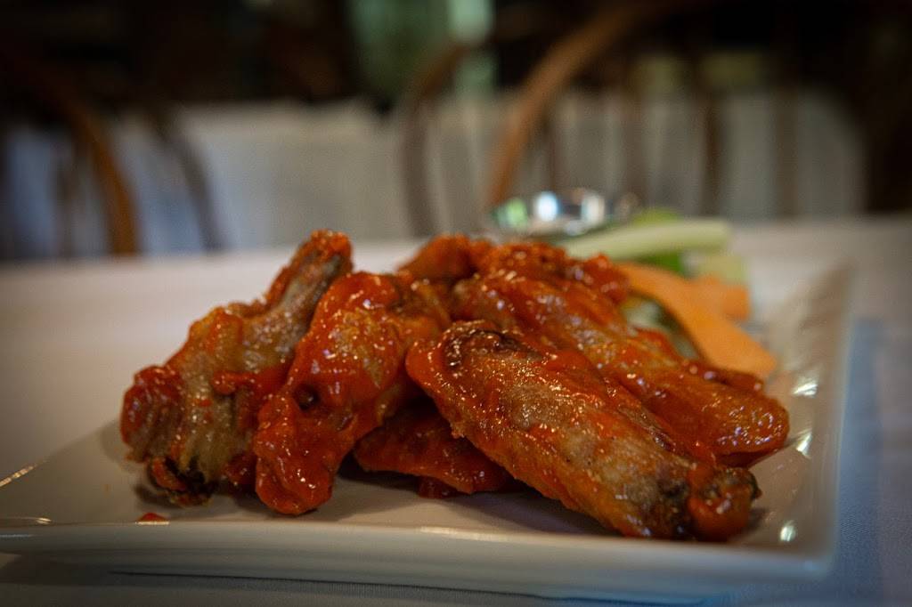 On the Trax | restaurant | 263 West St, Berlin, MA 01503, USA | 9784150244 OR +1 978-415-0244