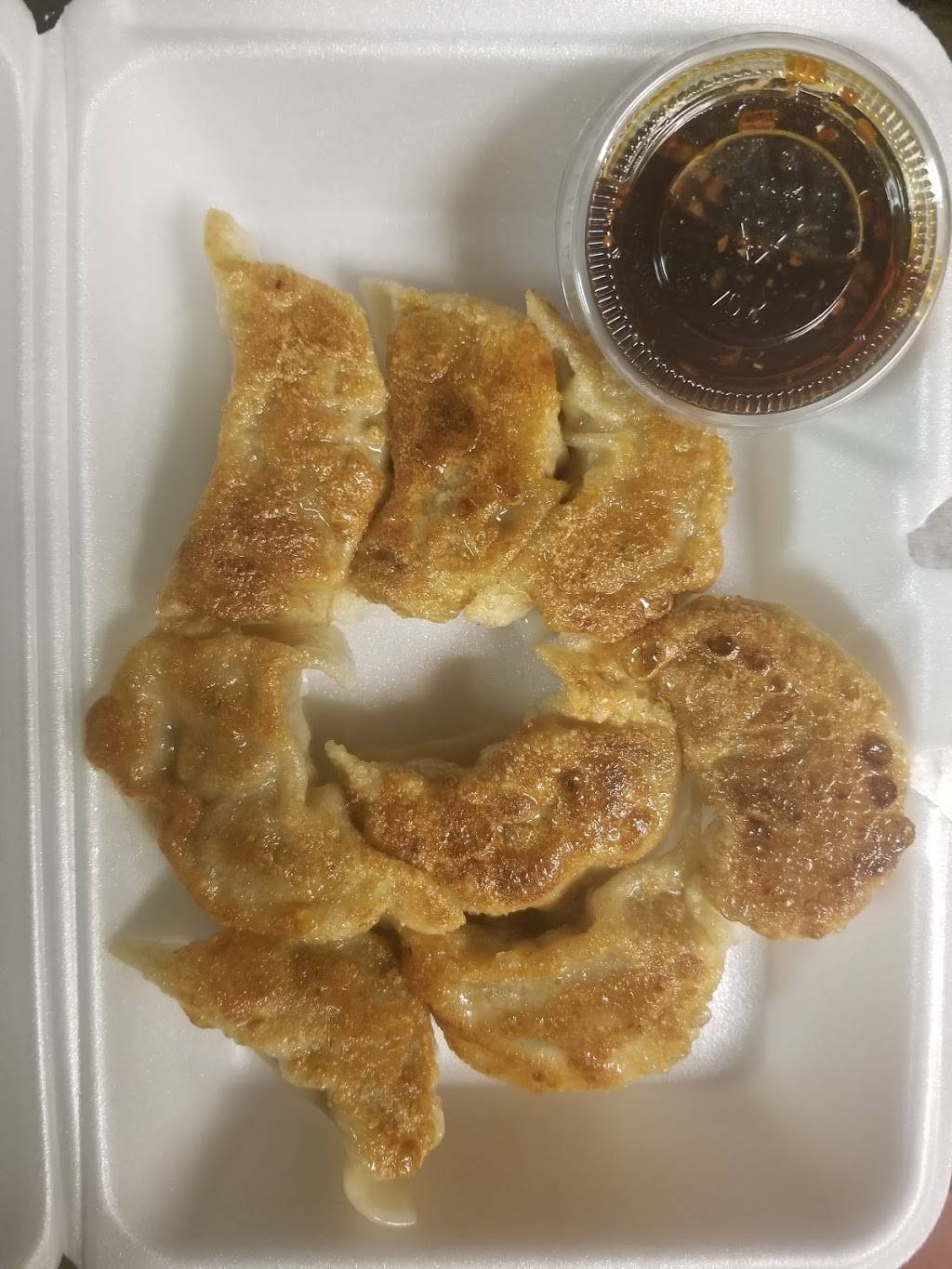 Kam Man | restaurant | 1500 Nostrand Ave, Brooklyn, NY 11226, USA | 7182823400 OR +1 718-282-3400