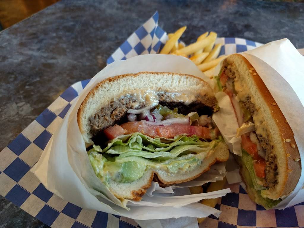 Legends Classic Diner | restaurant | 1155 E Rte 66, Glendora, CA 91740, USA | 6268522700 OR +1 626-852-2700