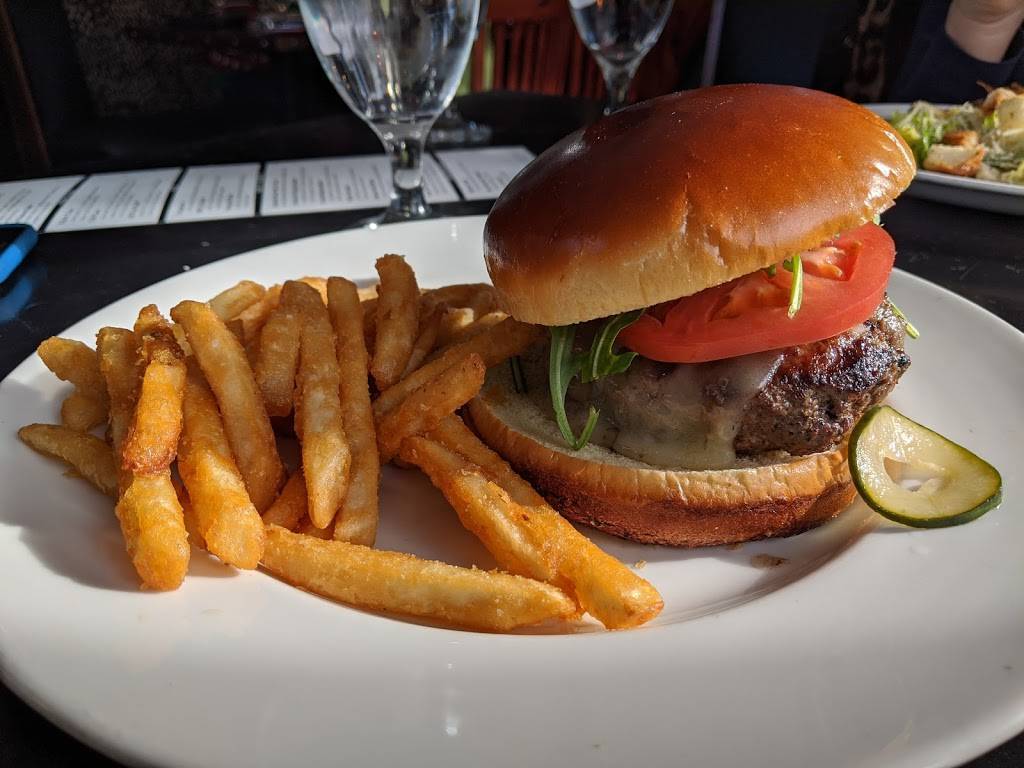 Butchers Chop House & Bar | restaurant | 751 Lower Main Street, Park City, UT 84060, USA | 4356470040 OR +1 435-647-0040