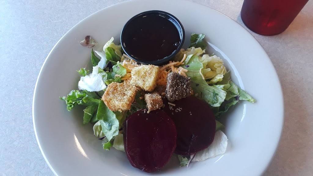 Country Cottage Restaurant | restaurant | 1776 Country Club Rd, Woodburn, OR 97071, USA | 5039823883 OR +1 503-982-3883