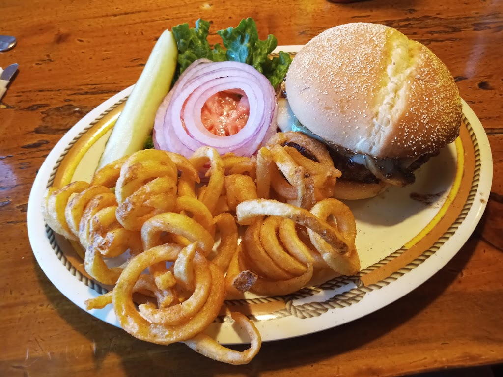 Palisades Restaurant | restaurant | 820 N Main St, Gunnison, CO 81230, USA | 9706419223 OR +1 970-641-9223