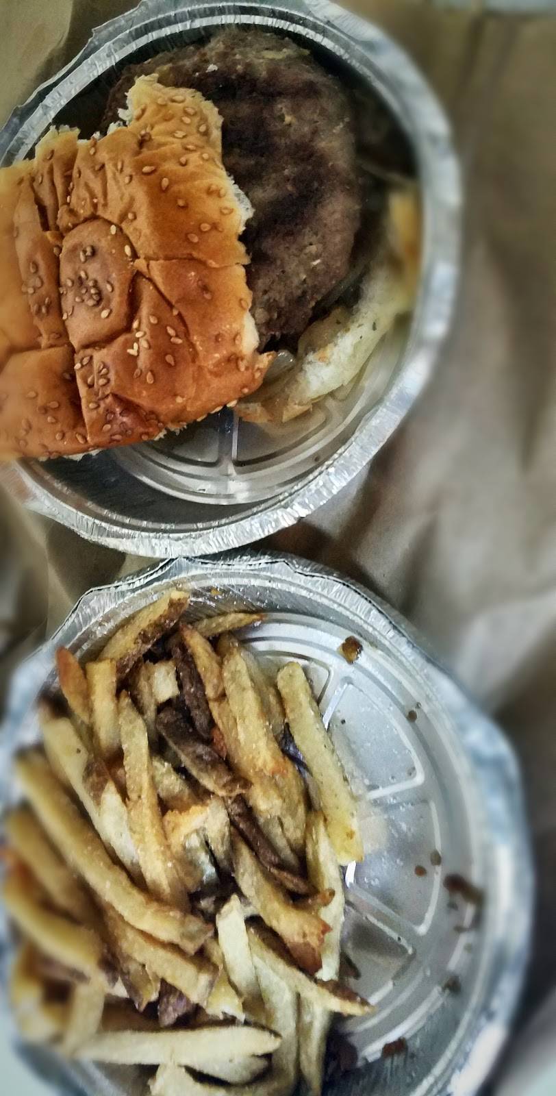 Wolf and Lamb | restaurant | 1635 Coney Island Ave, Brooklyn, NY 11230, USA | 7186274676 OR +1 718-627-4676