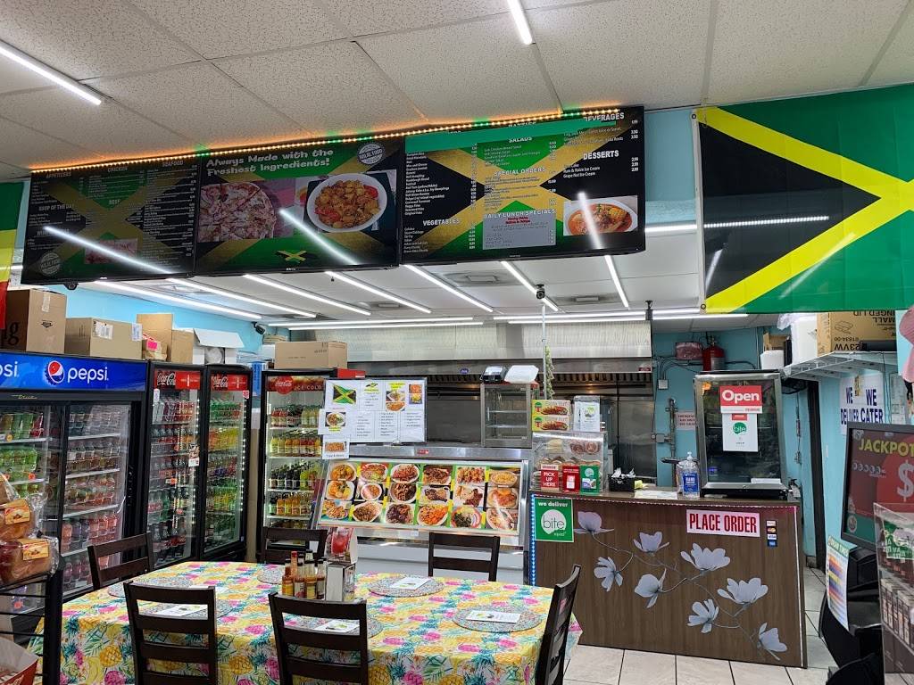 Tropical Delight 1 Inc | restaurant | 1741 S Pine Ave, Ocala, FL 34471, USA | 3526209887 OR +1 352-620-9887
