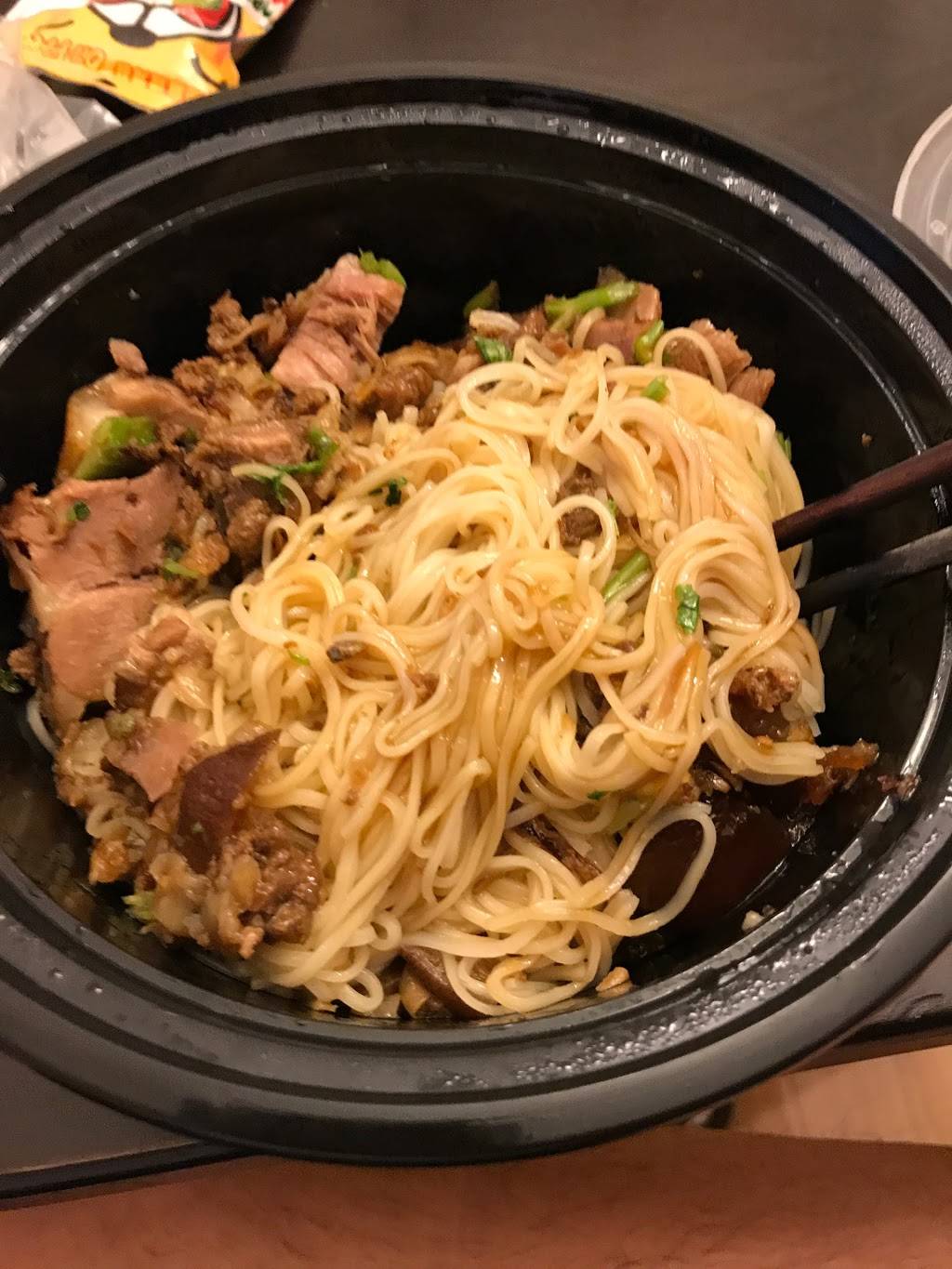 Cafe Taiwan | restaurant | 3550 Stanley Blvd #3, Pleasanton, CA 94566, USA | 9259311388 OR +1 925-931-1388