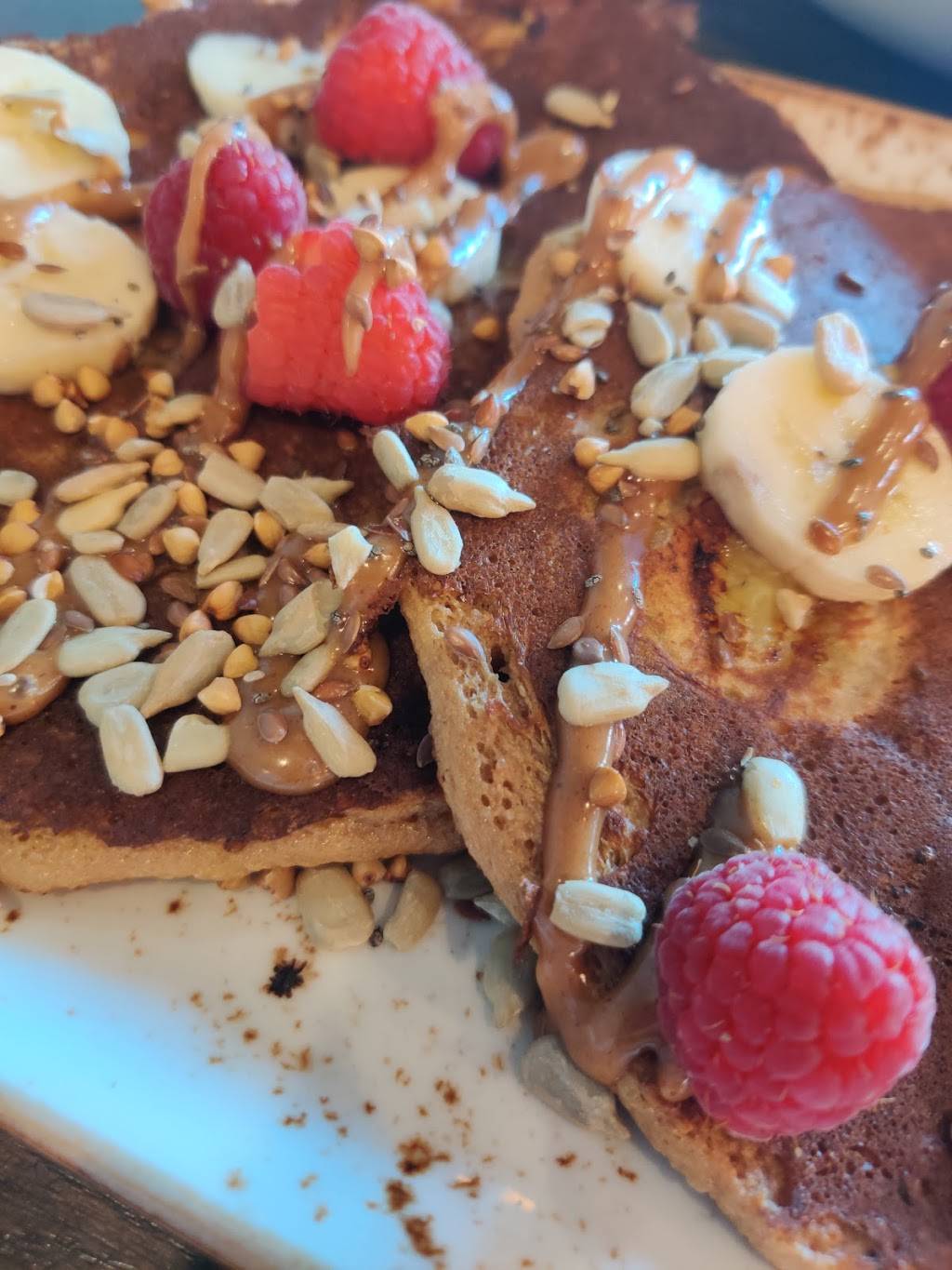 First Watch - Highlands Ranch | cafe | 9344 Dorchester St, Highlands Ranch, CO 80129, USA | 3033468687 OR +1 303-346-8687