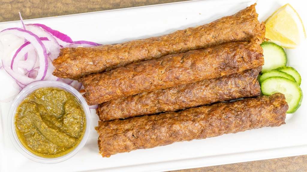 Saima’s Grill | restaurant | 2043 S Alma School Rd, Mesa, AZ 85210, USA | 4803005627 OR +1 480-300-5627