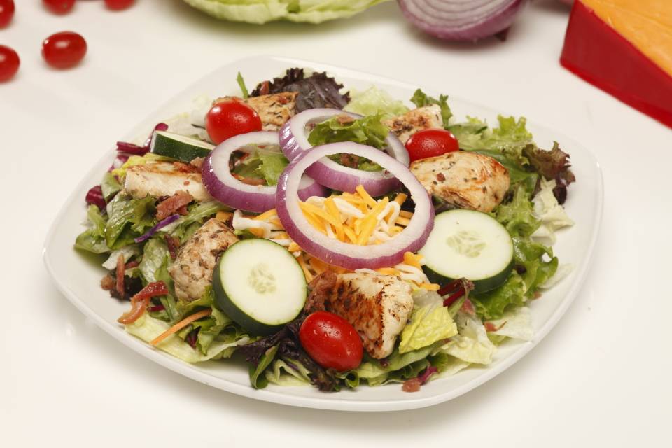 Dairi-O of Kernersville | restaurant | 1488 North Carolina Hwy 66 S, Kernersville, NC 27284, USA | 3364974565 OR +1 336-497-4565