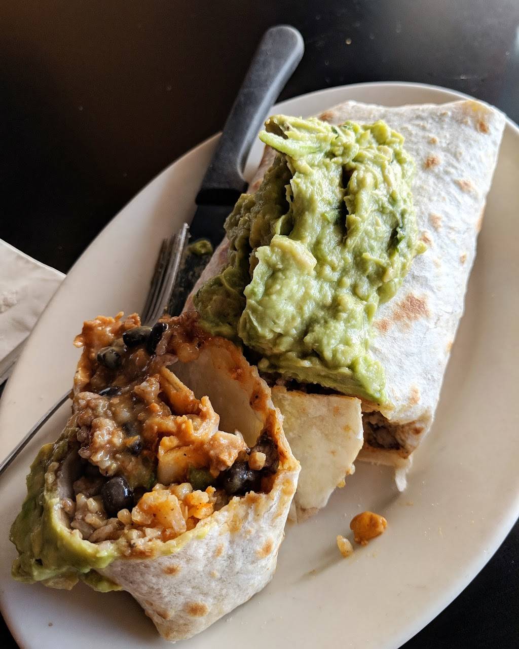 El Borracho Tacoma | restaurant | 2717 6th Ave, Tacoma, WA 98406, USA | 2533145286 OR +1 253-314-5286