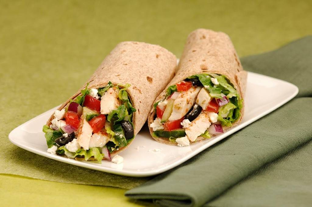 Natures Table Cafe | cafe | 600 Colonial Center Pkwy, Lake Mary, FL 32746, USA | 4074442260 OR +1 407-444-2260