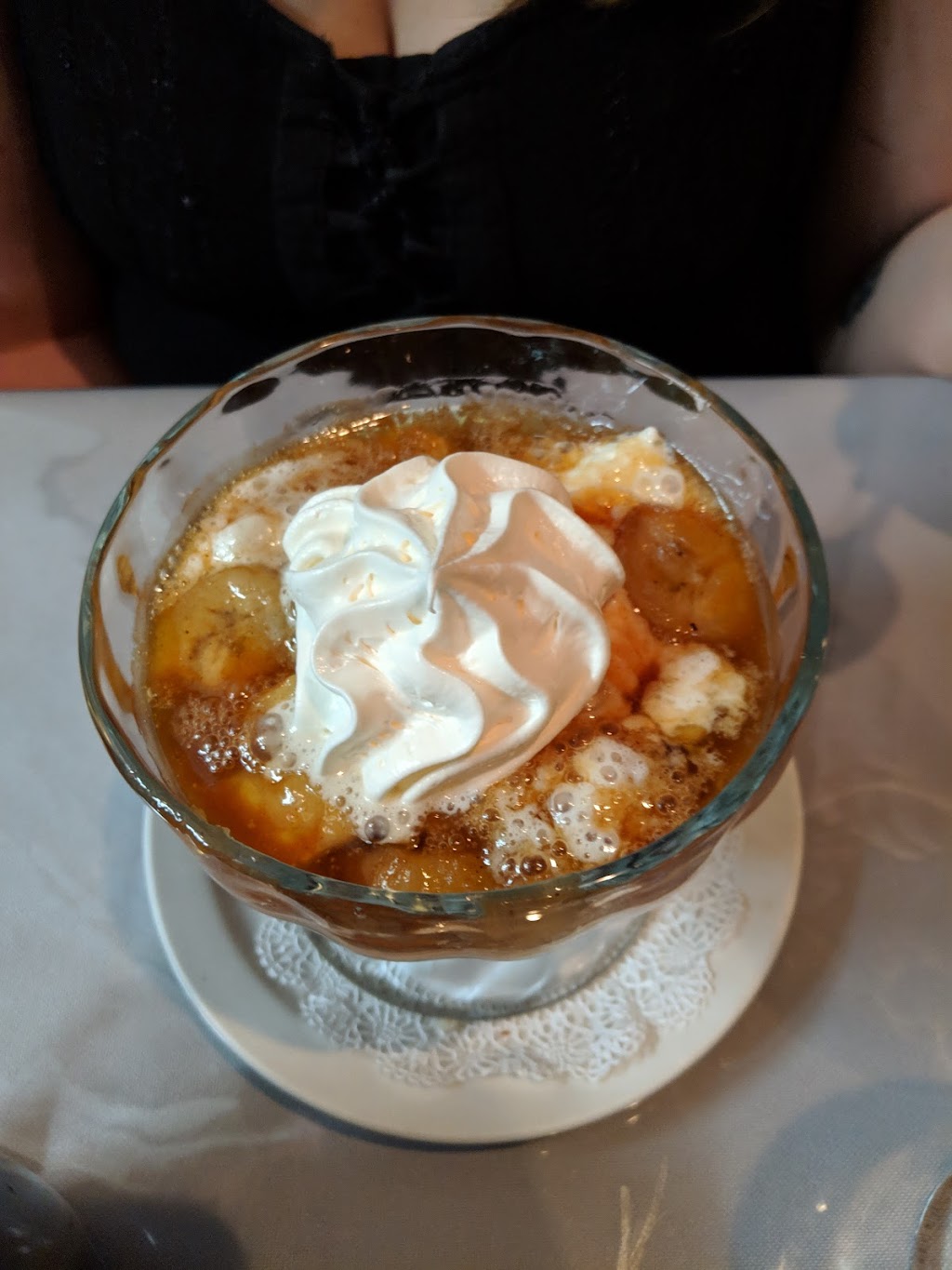 Mesa Italiana Restaurant | restaurant | 2318 Navajo Blvd, Holbrook, AZ 86025, USA | 9285246696 OR +1 928-524-6696