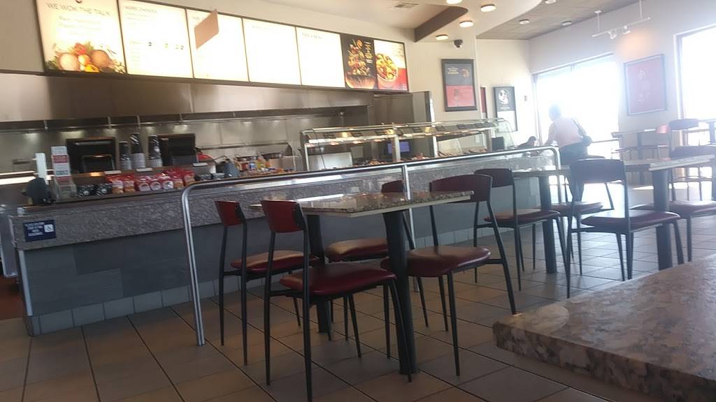 Panda Express | meal takeaway | 42175 Washington St, Palm Desert, CA 92211, USA | 7602003450 OR +1 760-200-3450