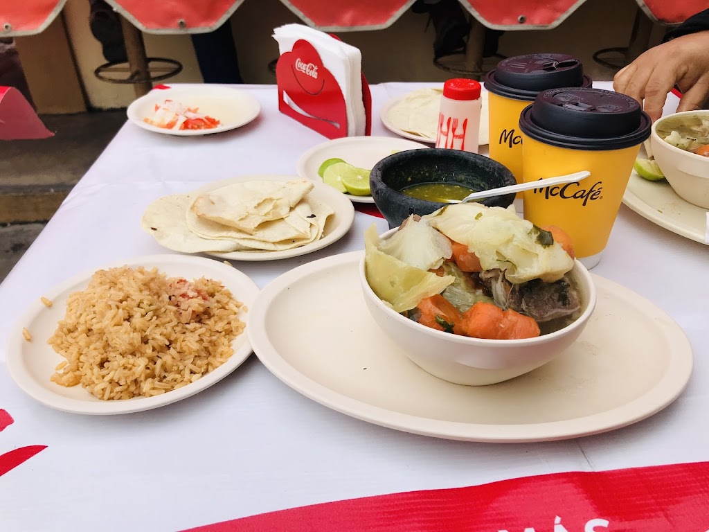 El Taquito Adán | restaurant | 3819 San Bernardo Ave, Laredo, TX 78041, USA | 9566083089 OR +1 956-608-3089