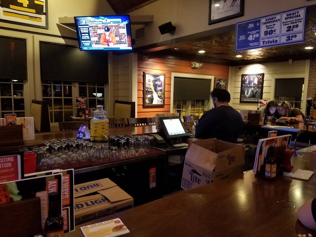 99 Restaurants | restaurant | 401 Main St, Tewksbury, MA 01876, USA | 9788639099 OR +1 978-863-9099