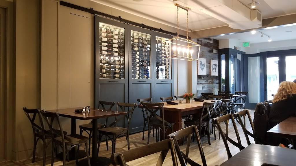 1515 Restaurant & Lounge | night club | 1515 N Main St, Walnut Creek, CA 94596, USA | 9259391515 OR +1 925-939-1515