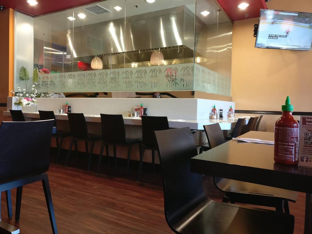 Jakes Rockin Ramen | restaurant | 31805 Temecula Pkwy #9, Temecula, CA 92592, USA | 9513020275 OR +1 951-302-0275