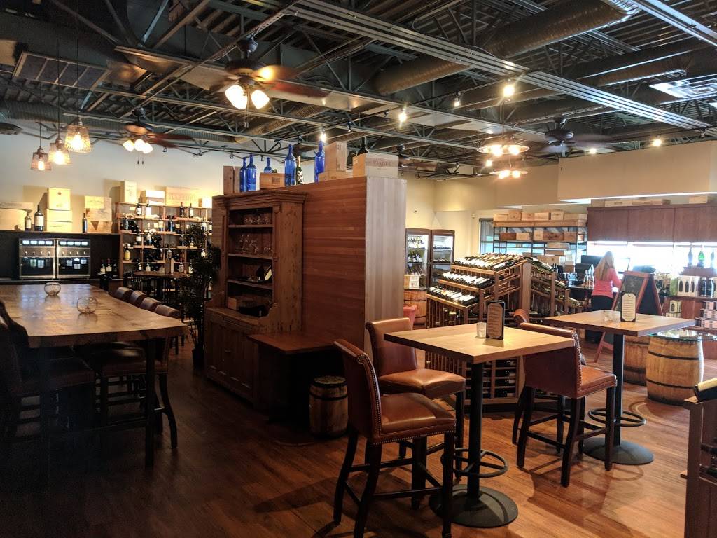 Bella Monte Restaurant & Enoteca | restaurant | 1201 Laskin Rd #100, Virginia Beach, VA 23451, USA | 7574256290 OR +1 757-425-6290