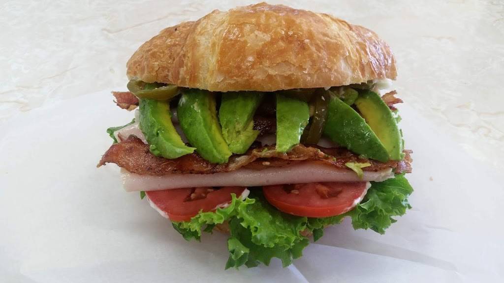 Super Star Donuts | bakery | 1050 Kendall Dr # B, San Bernardino, CA 92407, USA | 9098837571 OR +1 909-883-7571