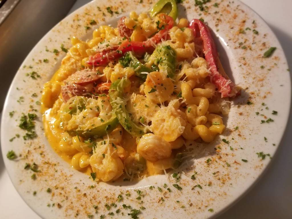 Bulldog Ale House | restaurant | 157 S Weber Rd, Bolingbrook, IL 60490, USA | 6303780333 OR +1 630-378-0333