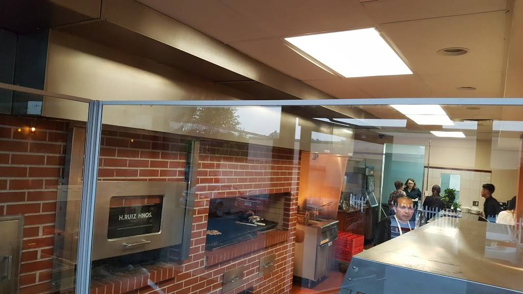 La Limena | restaurant | 765 Rockville Pike, Rockville, MD 20852, USA | 3014248066 OR +1 301-424-8066