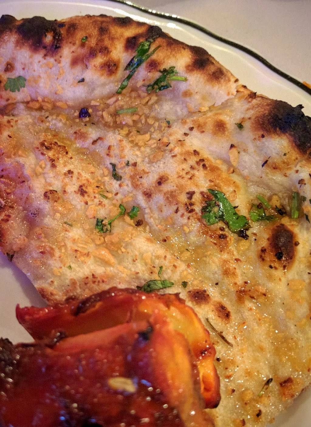 Bombay Cafe | restaurant | 1280 E Vista Way, Vista, CA 92084, USA | 7606306611 OR +1 760-630-6611