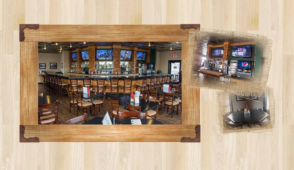 Lumberyard Bar & Grill | restaurant | 1651 N Central Ave, Marshfield, WI 54449, USA | 7153871920 OR +1 715-387-1920