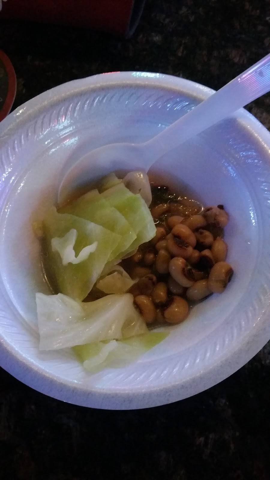 Crazy Frogs Bar and Grill | restaurant | 13703 West Rd, Houston, TX 77041, USA | 2818075003 OR +1 281-807-5003