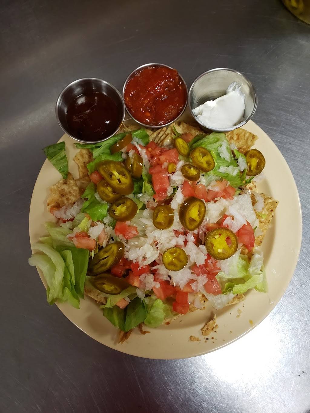 Kellis Country Cookin | restaurant | 208 Pleasant Ridge Rd, Huntland, TN 37345, USA | 9313087100 OR +1 931-308-7100