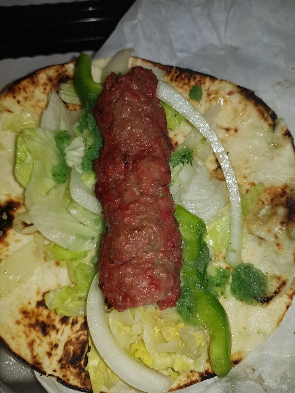 Tandoor | restaurant | 5608 Mission Center Rd Suite #902, San Diego, CA 92108, USA | 6194970751 OR +1 619-497-0751