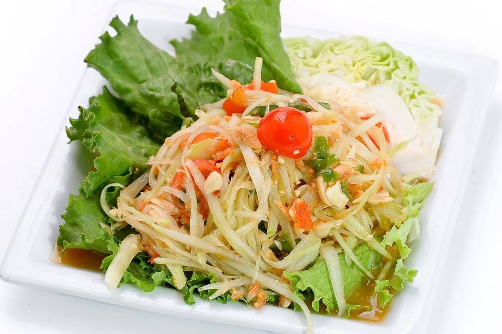 Banana Bay Restaurant #2 | restaurant | 5747 Rosemead Blvd, Temple City, CA 91780, USA | 6265935155 OR +1 626-593-5155