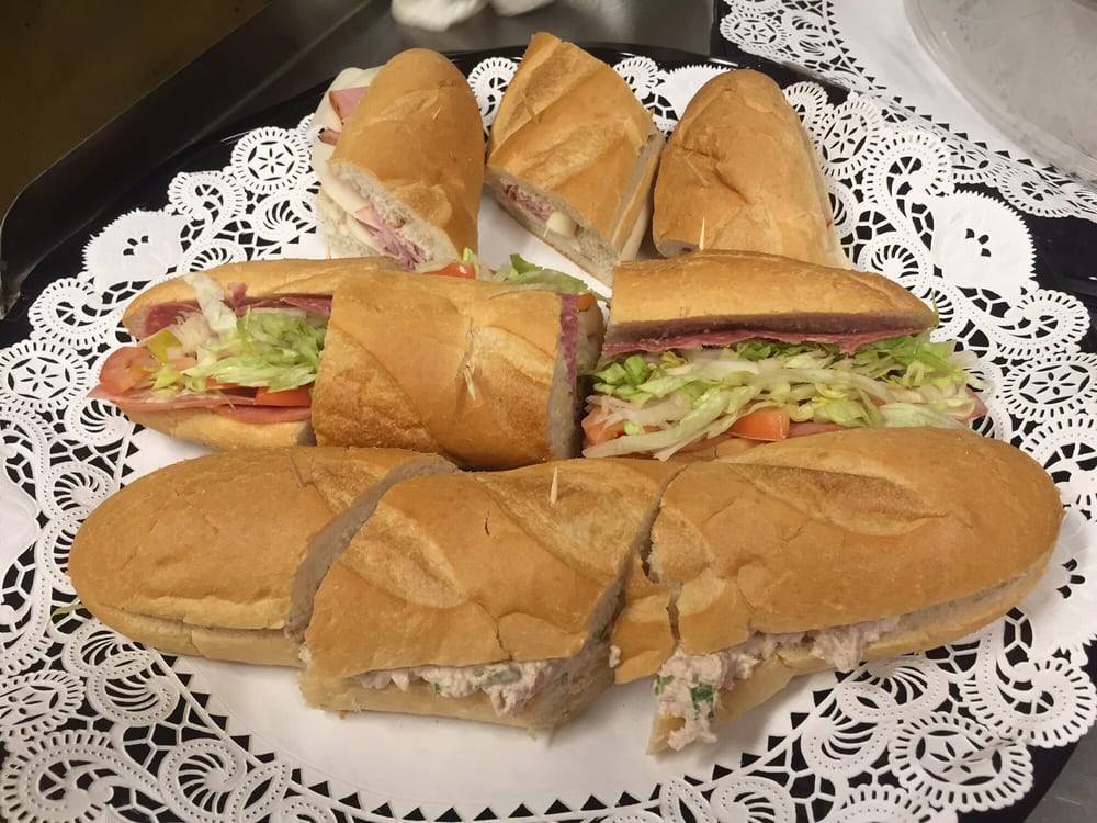 Napoli Pizza | meal delivery | 81st, Washington St, Weymouth, MA 02188, USA | 7813317701 OR +1 781-331-7701